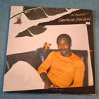 GEORGE BENSON In Flight BSK 2983 1977 USA - pikkukuva 1