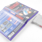 Super R-Type (Yapon) - pikkukuva 4