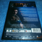THE  RENTAL    uusi     DVD - pikkukuva 2