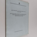 Metsämarja- ja sienitoimikunnan mietintö = Betänkande avg... - pikkukuva 1