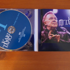 Kari Tapio:Laulaja 1945-2010 3CD - pikkukuva 4
