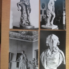 CCCP: veistoksia venäläisissä museoissa (täysi sarja) - pikkukuva 3