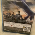 2 x X-MEN 3 - FILM COLLECTION  (6 ELOKUVAA) - pikkukuva 5