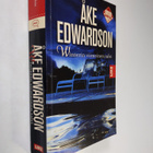 Åke Edwardson : Winterin viimeinen talvi - pikkukuva 1