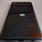 * Samsung Galaxy A42 5G + Lompakkokotelo/Kuulokkeet/Muistia! - pikkukuva 3