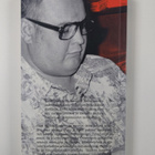 Juhani Kirpilä : Ohimennen : pakinoita vuosilta 1962-1988 - pikkukuva 2