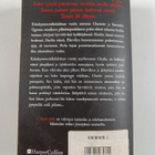 Karin Slaughter : Hyvä tytär - pikkukuva 2