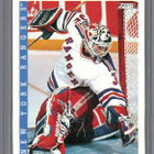 1993-94 Score - 0,15 € / kpl - pikkukuva 3
