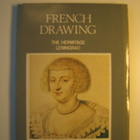 French drawing the Hermitage Leningrad - korttisarja - pikkukuva 1