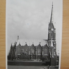 VANHA Postikortti Mikkeli 1950-l Alkup. Mallikappale - pikkukuva 1