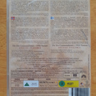 Kymmenen käskyä UUSI 3×DVD - pikkukuva 2
