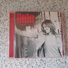 Dido Life For Rent - pikkukuva 1