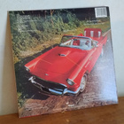 The Fabulous Thunderbirds – T-Bird Rhythm LP - pikkukuva 2