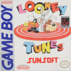 Looney Tunes - pikkukuva 1