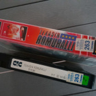 VHS: Texasin Romuralli / Bandit (Brian Bloom 1994) - pikkukuva 4
