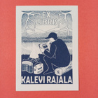 Anneli Meriläinen : Paanajärvi - pikkukuva 3