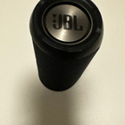 JBL Flip 3 langaton kaiutin - pikkukuva 2