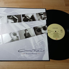 Climie Fisher – Everything lp orig 1987 Pop Rock, Synth-pop - pikkukuva 1