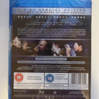 Blue Velvet (2Blu-ray) Dennis Hopper (1986 David Lynch UUSI - pikkukuva 2