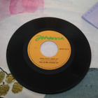Pelle miljoona - pikkukuva 2