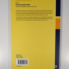 Zhan Shi : Branching Random Walks: Ecole d'Ete de Probabi... - pikkukuva 2