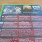 GEARS OF WAR 2 - XBOX 360 - pikkukuva 3