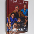 Cesar Millan : Perheen koira - pikkukuva 1