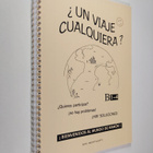 Jaime Turro : ?Un viaje cualquiera? B 1-4 - pikkukuva 1