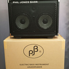 Phil Jones CAB 27 - pikkukuva 1