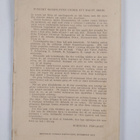 Svenskt skämtlynne : under ett halvt sekel - vol. 8 1913 - pikkukuva 2