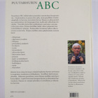 Lars-Eric Samuelsson : Puutarhurin ABC - pikkukuva 2