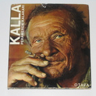 Kalla - Perämeren kalakari (1.p. 1969, kp) - pikkukuva 1