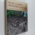 Suomalaiset tutkimusmatkat - pikkukuva 1