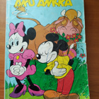 Aku Ankka neljännesvuosikerta, 3 / 1987 - pikkukuva 1