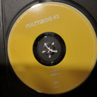 Pulttibois dvd - pikkukuva 5