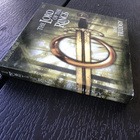 The Lord of the Rings . The trilogy CD x 3 - pikkukuva 4