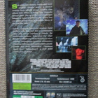 GODZILLA (DVD) - pikkukuva 2