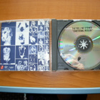 The Rolling Stones, Emotional Rescue - pikkukuva 2