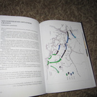Jaakko Aatolainen : Hitler, Stalin ja Stalingrad : tahtoj... - pikkukuva 4