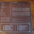 Chick Webb And His Orchestra:Original Sessions 1937 / 1939 L - pikkukuva 2