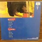 INSIDERS Ghost on the beach EPC 460133 1 1987 Hollanti - pikkukuva 2