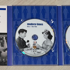 Charlie Chaplinin NYKYAIKA (1936) Erikoisjulkaisu (2DVD) - pikkukuva 4