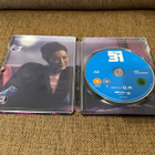 Star Trek: Section 31 - Steelbook (Blu-ray) - pikkukuva 4