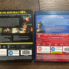 A Nightmare on Elm Street (1984) - Blu-ray - pikkukuva 2