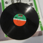 Donna Summer LP 1976 Ger A Love Trilogy - pikkukuva 3