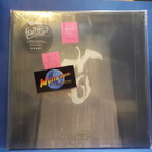 HALLATAR - NO STARS UPON THE BRIDGE - UUSI "SS" FIN 2017 LP - pikkukuva 1