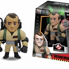 Metals Die Cast, Haamujengi: Venkman, Stantz tai Zeddemore - pikkukuva 1