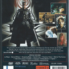 BLADE-THE DAYWALKER DVD Wesley Snipes - pikkukuva 2