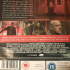 SCARY STORIES TO TELL IN THE DARK - DVD - pikkukuva 2