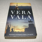 Vera Vala Tuomitut -pok - pikkukuva 1